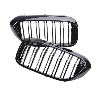 BMW Kidney Grille | 5 Series G30 G31 G38 (2018 - 2020) - The Beamer Shop