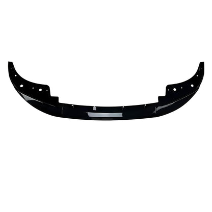 BMW Bumper | 4 Series G22 G22 (2020+) - The Beamer Shop