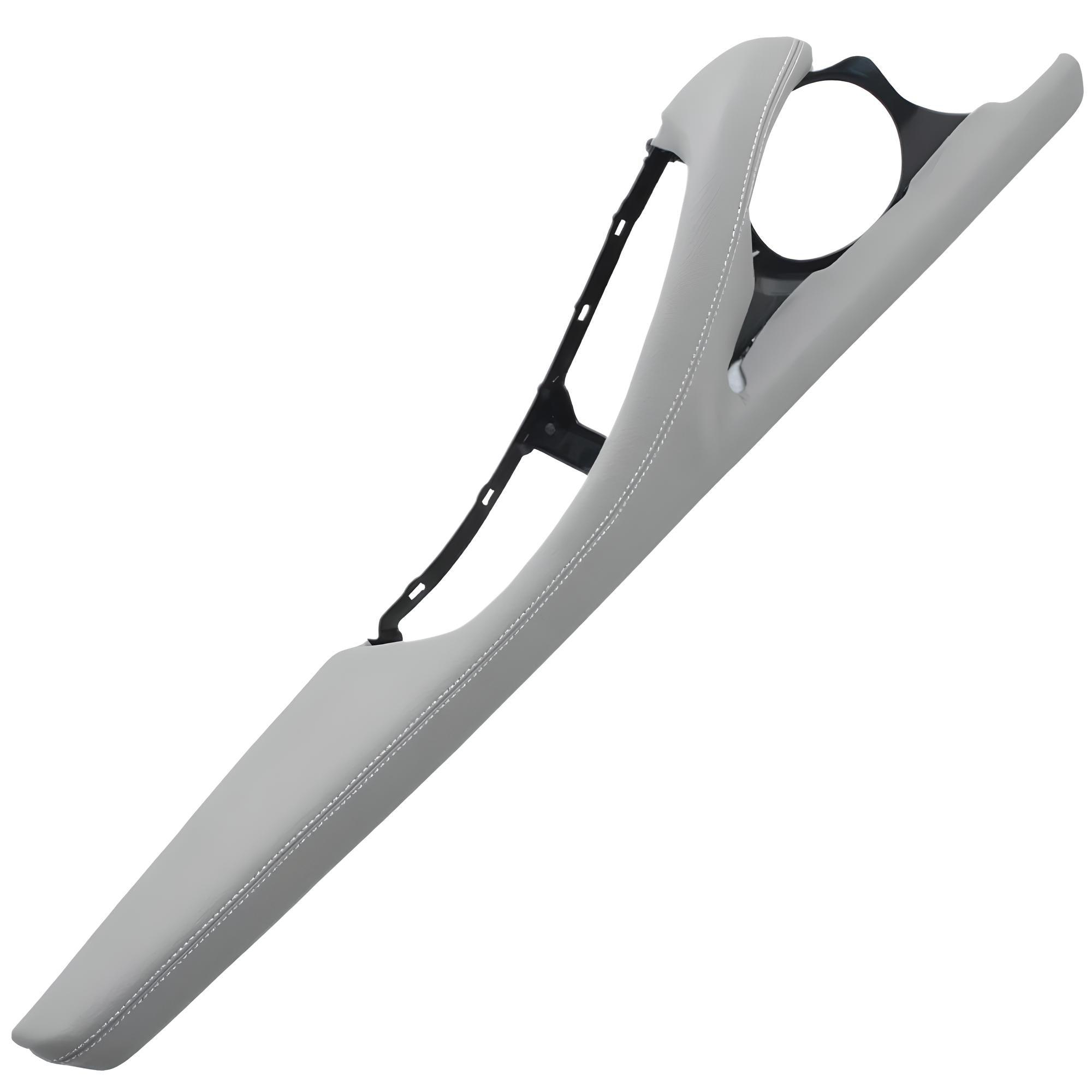 BMW Side Door Panel | 5 Series F10 F11 F18 (2010 - 2016) - The Beamer Shop