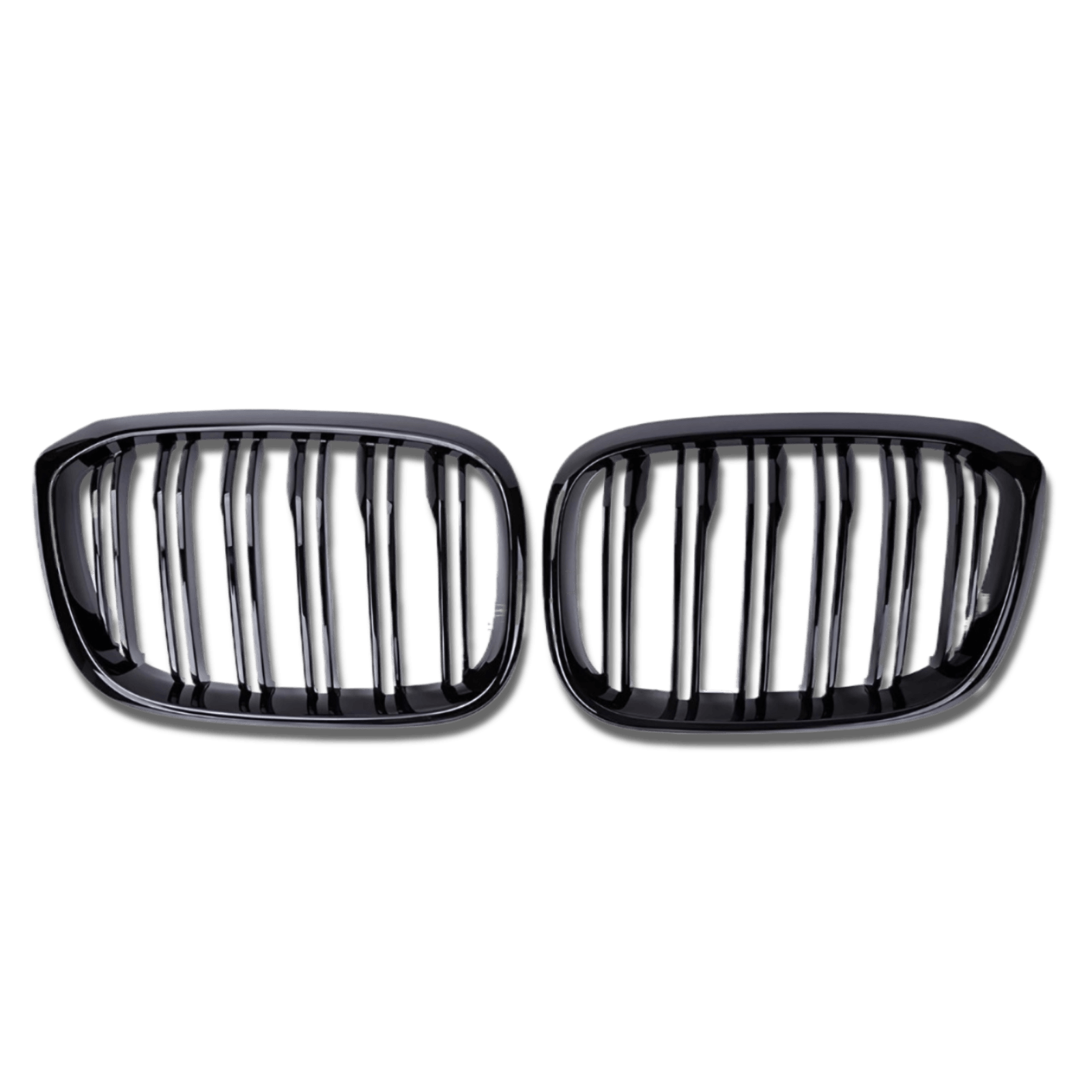 BMW Kidney Grille | X3 X4 G01 G02 G08 (2017 - 2021) - The Beamer Shop