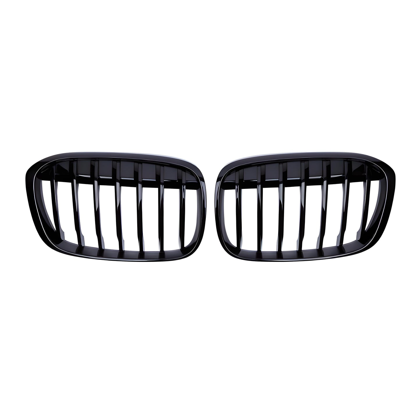 BMW Kidney Grille | X1 F48 F49 (2014 - 2019)