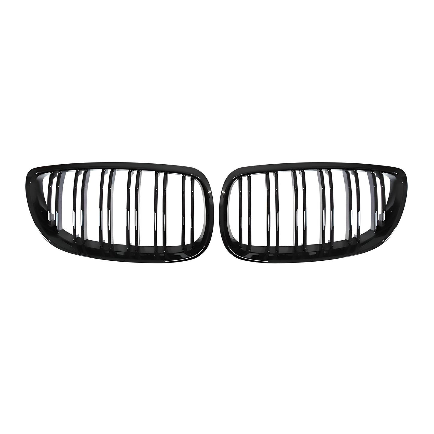 BMW Kidney Grille | 3 Series E92 E93 M3 (2006 - 2009)