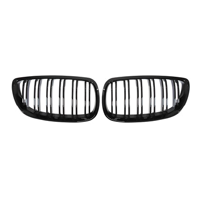 BMW Kidney Grille | 3 Series E92 E93 M3 (2006 - 2009)