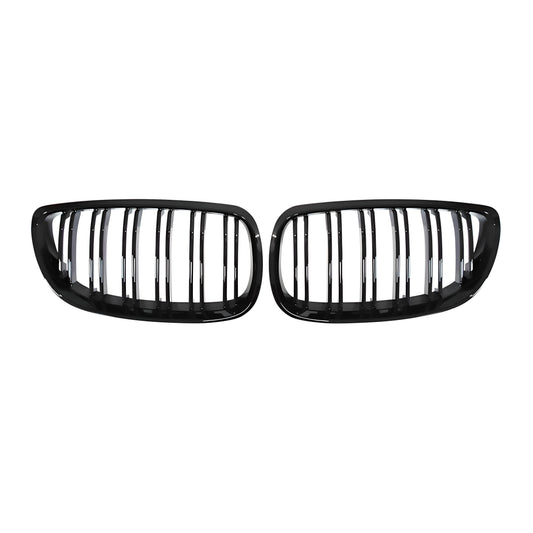 BMW Kidney Grille | 3 Series E92 E93 M3 (2006 - 2009)