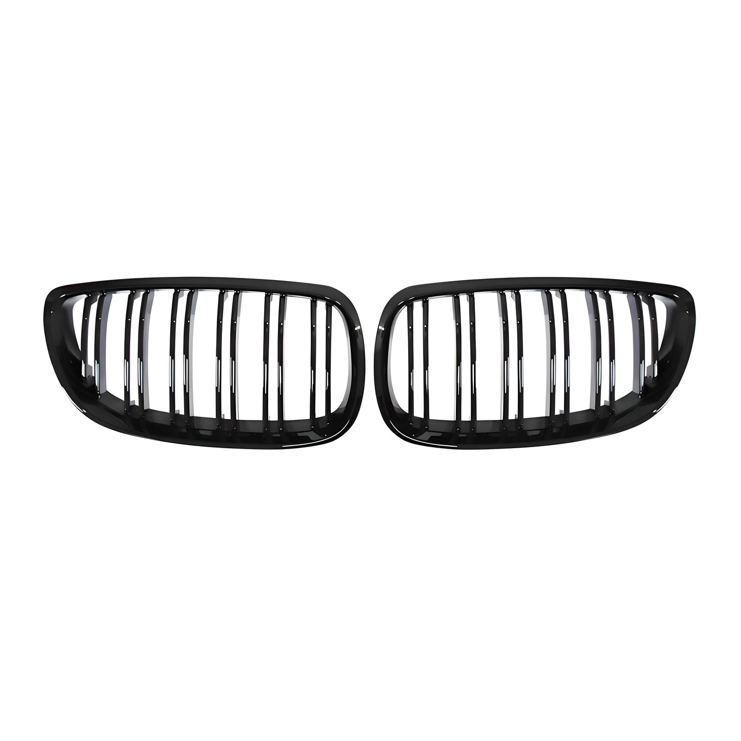 BMW Kidney Grille | 3 Series E92 E93 M3 (2006 - 2009) - The Beamer Shop
