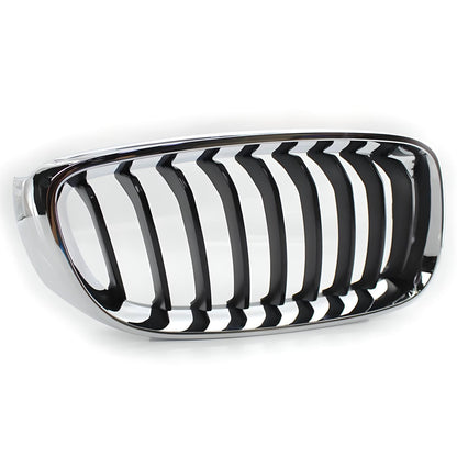 BMW KIDNEY GRILLE 3 SERIES GT F34 (2013 - 2020)