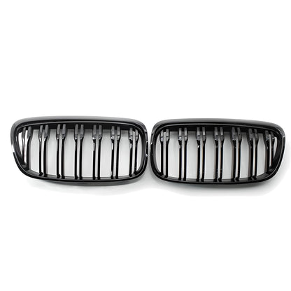 BMW KIDNEY GRILLE 2 SERIES F45 (2013 - 2018)