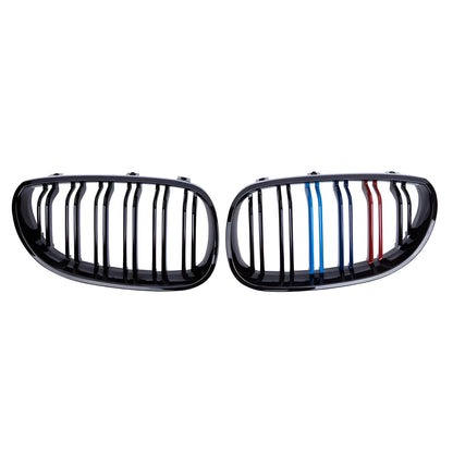 BMW Kidney Grille | 5 Series E60 E61 (2003 - 2010)