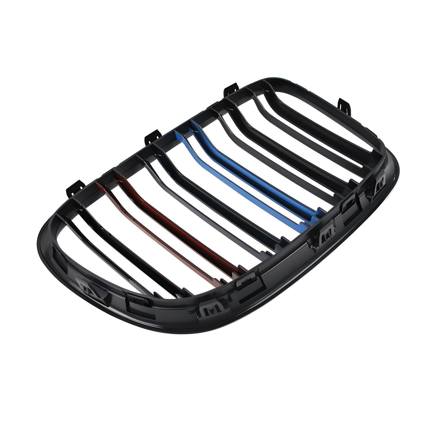 BMW Kidney Grille | X1 E84 (2009 - 2016)