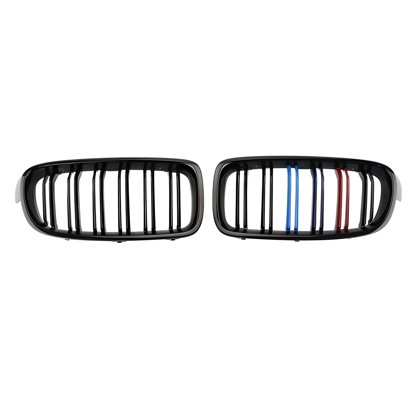 BMW Kidney Grille | 3 Series F30 F31 F35 (2012 - 2018)