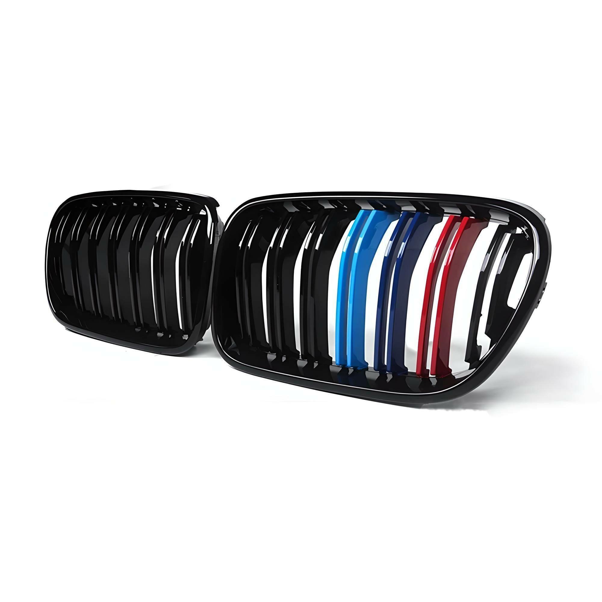 BMW Kidney Grille | X3 F25 (2010 - 2013) - The Beamer Shop