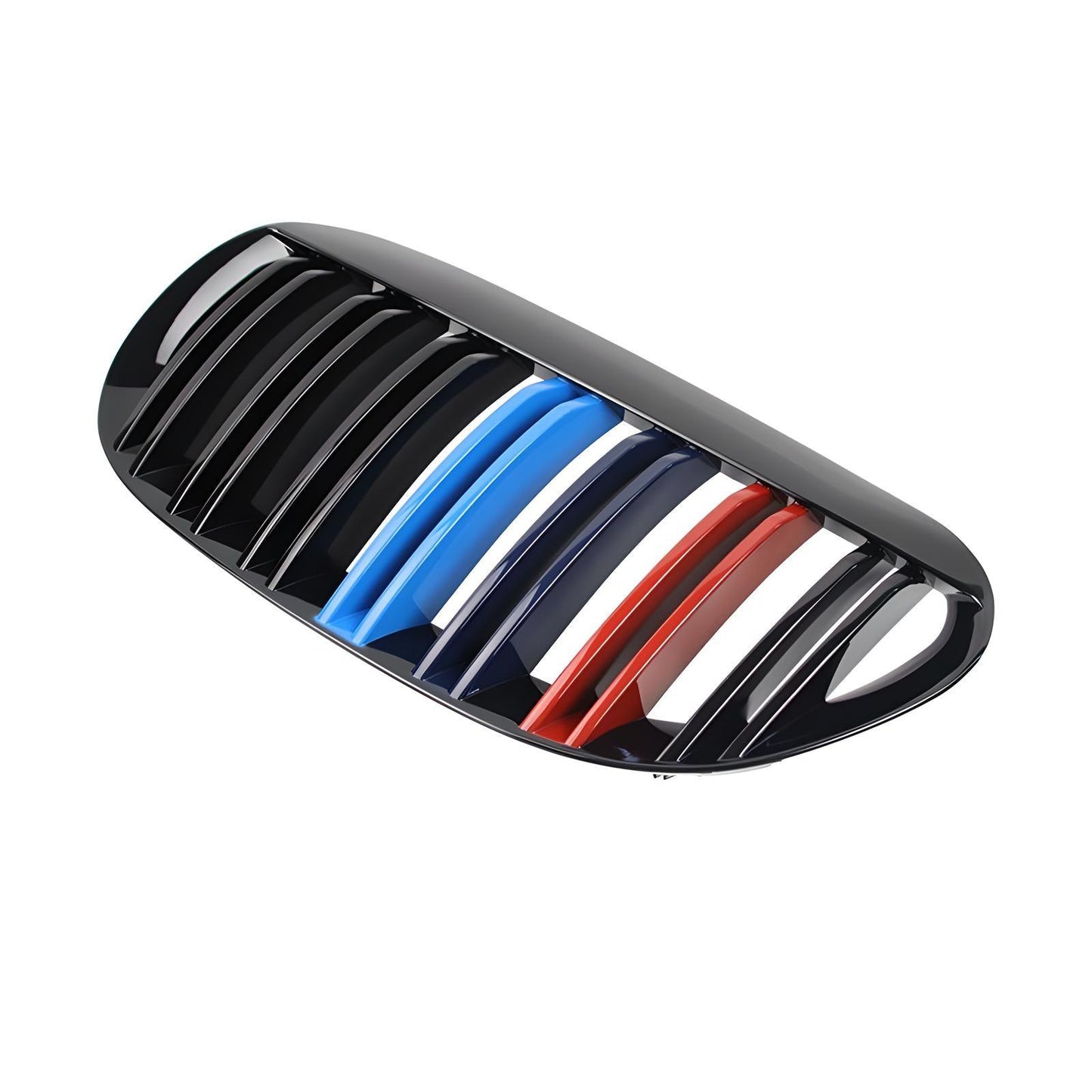 BMW Kidney Grille | 6 Series M6 E63 E64 (2004 - 2010)