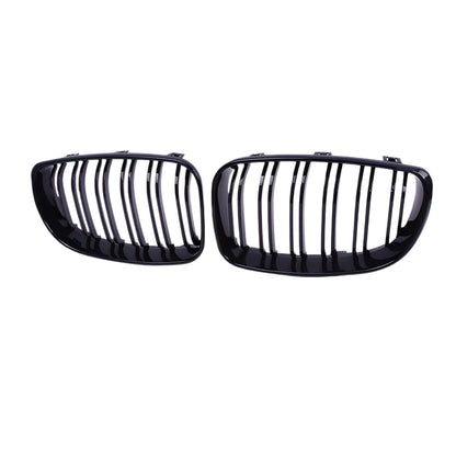 BMW Kidney Grille | 1 Series E81 E87 E82 E88 (2007 - 2011)