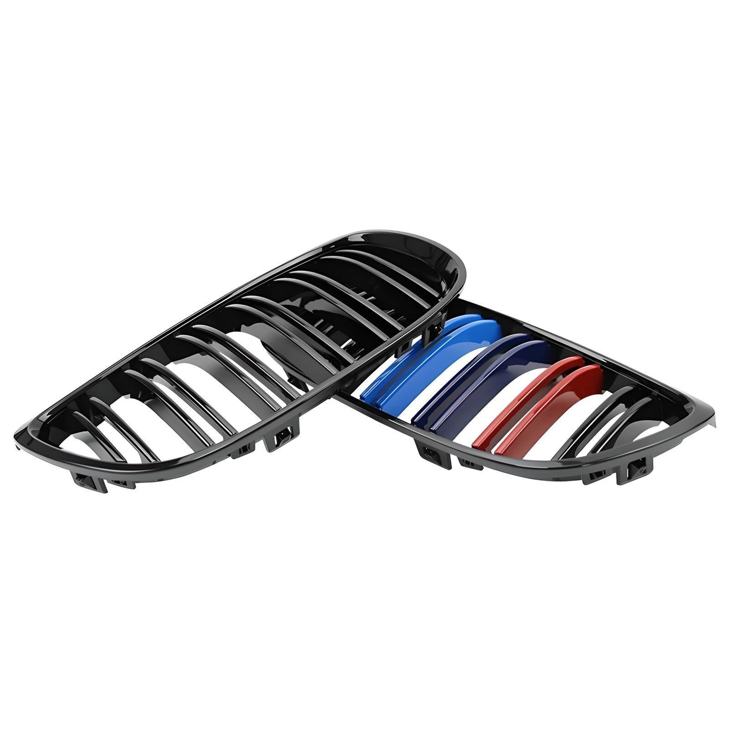 BMW Kidney Grille | 3 Series E92 E93 M3 (2006 - 2009)