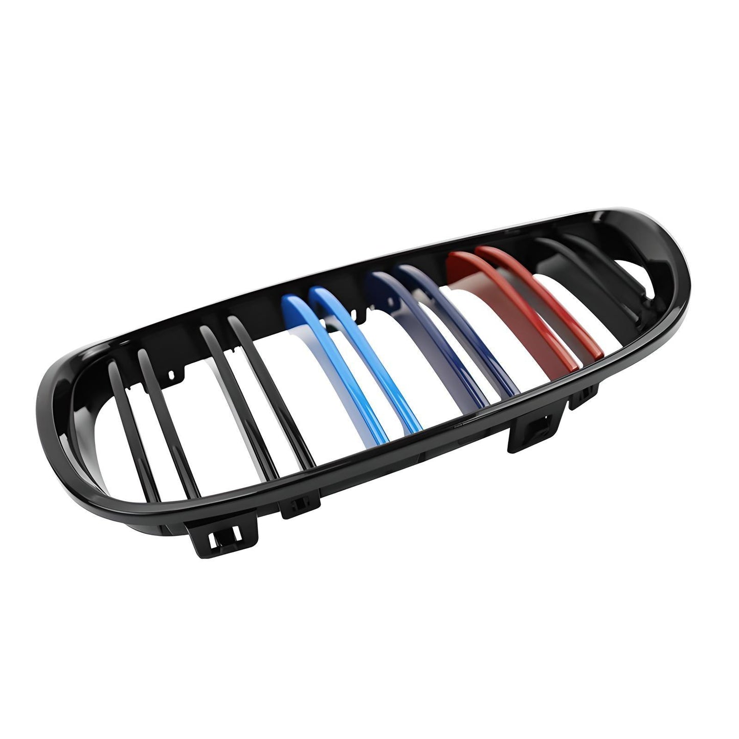 BMW Kidney Grille | 3 Series E92 E93 M3 (2006 - 2009)