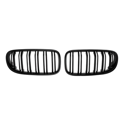 BMW Kidney Grille | 3 Series E92 E93 M3 (2010 - 2013)