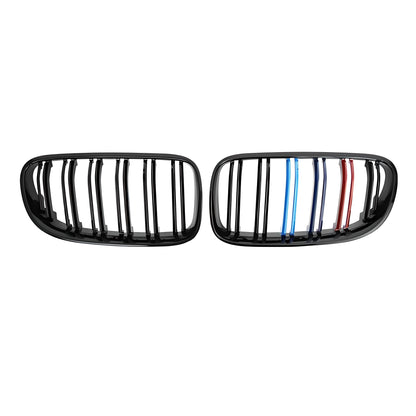 BMW Kidney Grille | 3 Series E92 E93 M3 (2010 - 2013)