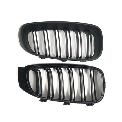 BMW KIDNEY GRILLE 3 SERIES GT F34 (2013 - 2020)