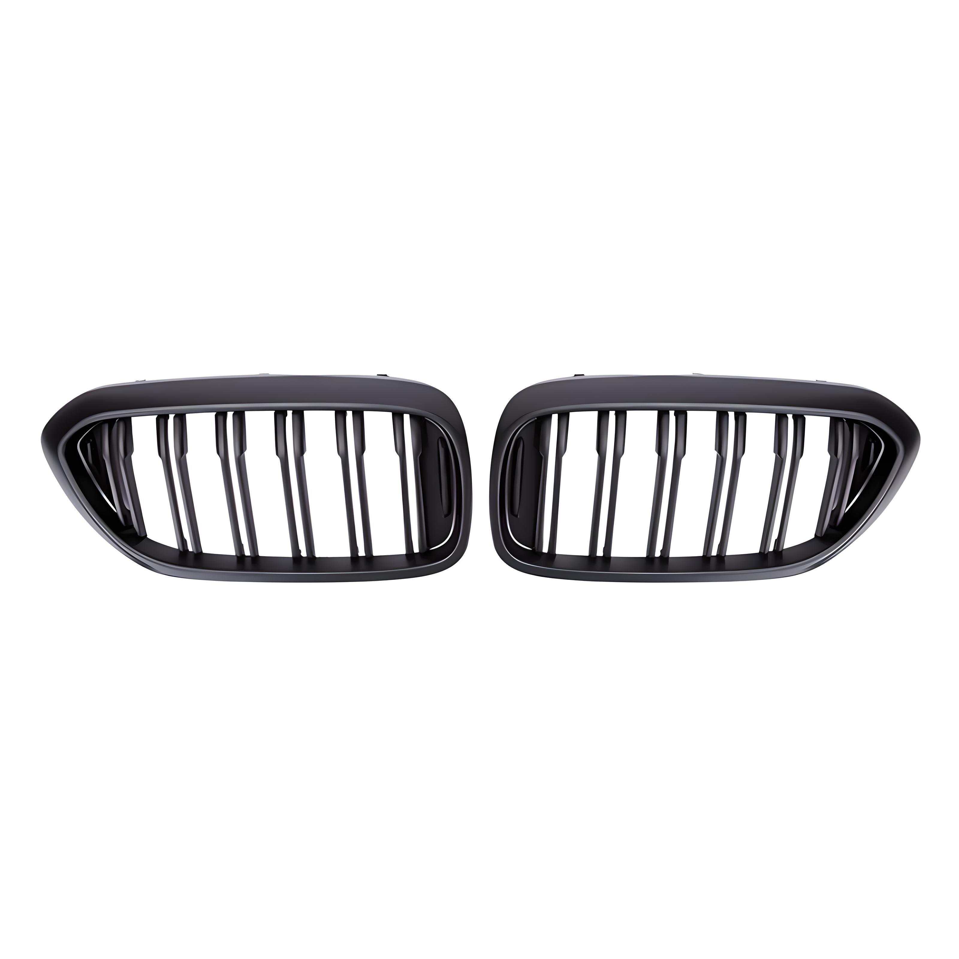 BMW Kidney Grille | 5 Series G30 G31 G38 (2018 - 2020)