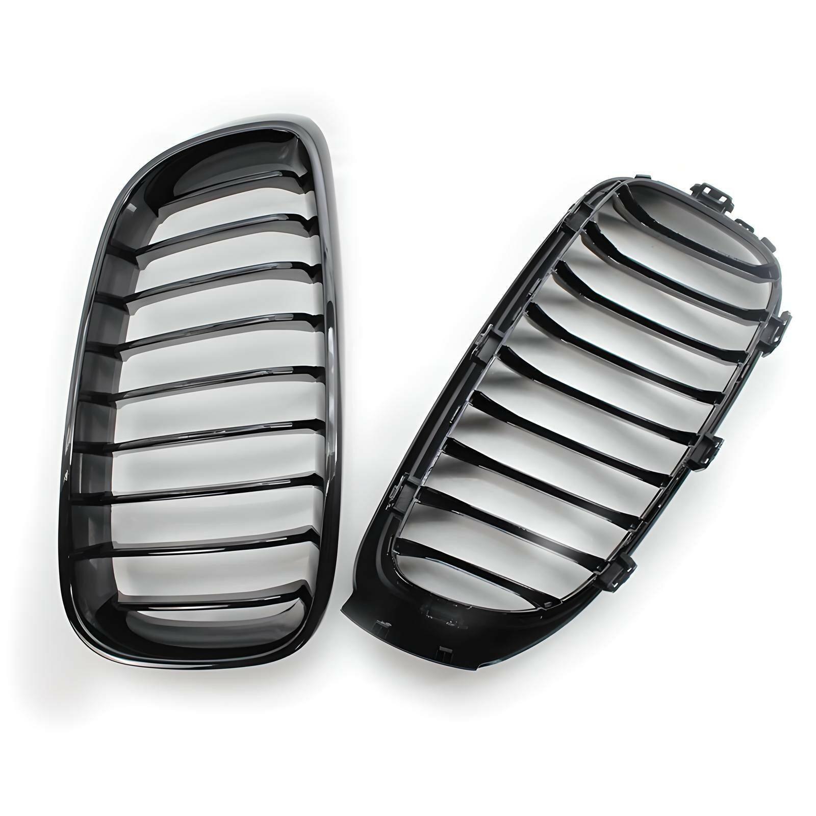 BMW Kidney Grille | 3 Series GT F34 (2013 - 2020) - The Beamer Shop