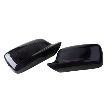 BMW Side Mirror Shell  | 3 Series E46 (1998 - 2005)