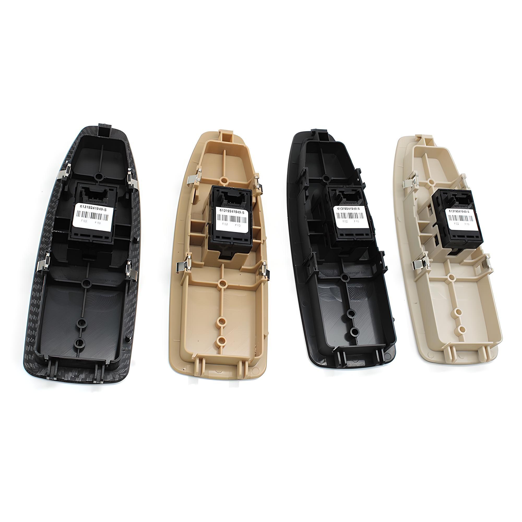 BMW Side Door Panel Replacement | 1 3 Series F20 F30 F31 F34 F35 (2011 - 2019) - The Beamer Shop