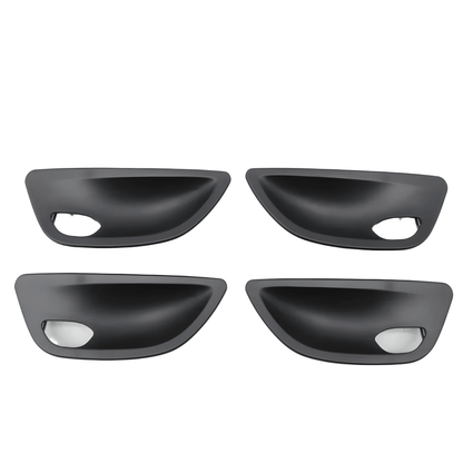 BMW DOOR BOWL REPLACEMENT | 5 SERIES F10 F11 F18 (2009 - 2016)