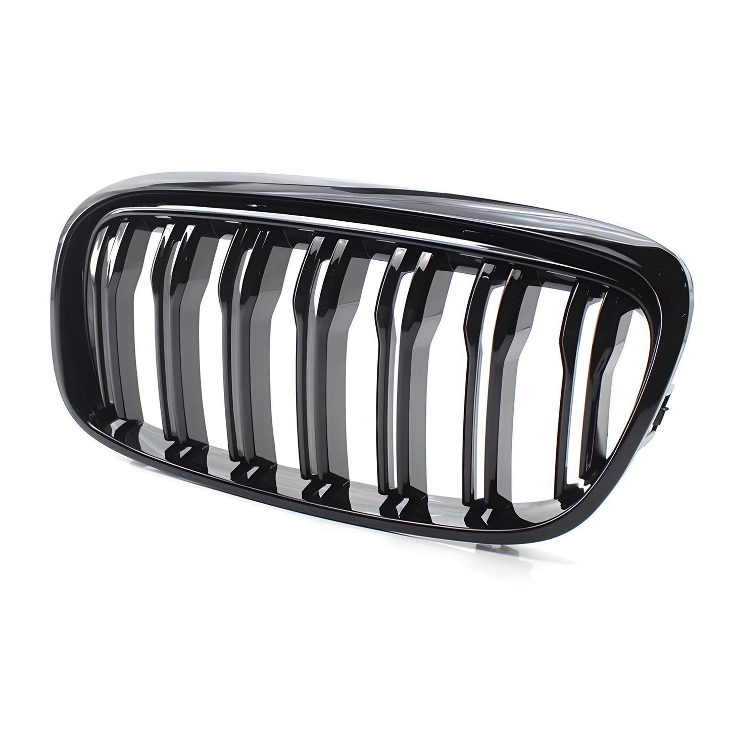 BMW Kidney Grille | 2 Series F45 (2013 - 2018) - The Beamer Shop