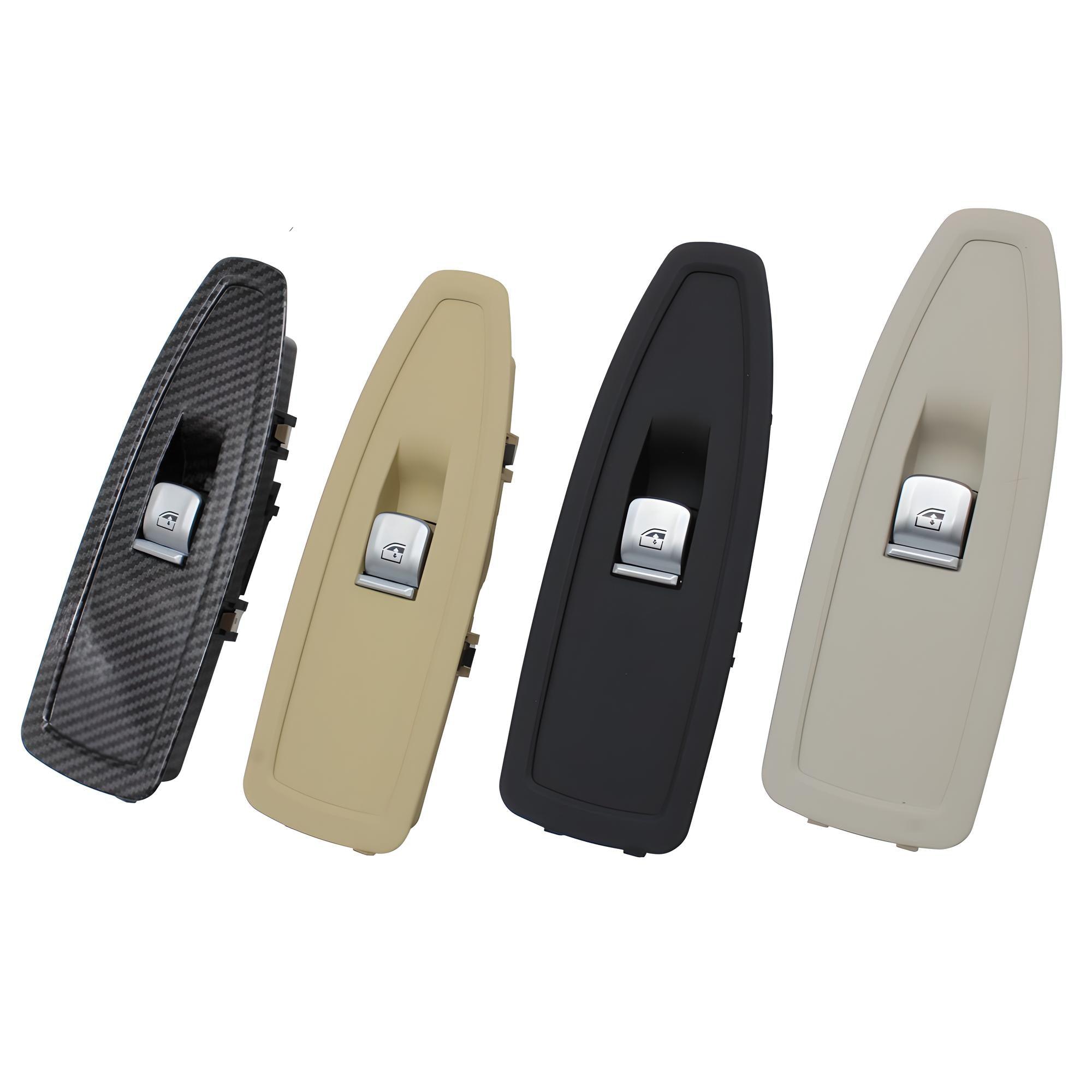 BMW Side Door Panel Replacement | 1 3 Series F20 F30 F31 F34 F35 (2011 - 2019) - The Beamer Shop