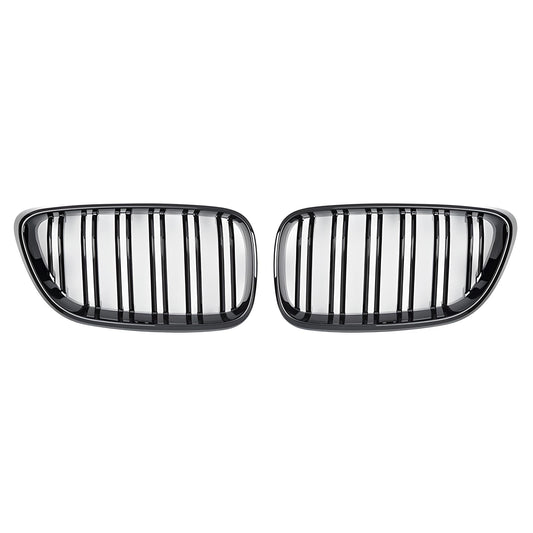 BMW KIDNEY GRILLE 3 SERIES E90 E91 (2009 - 2012)