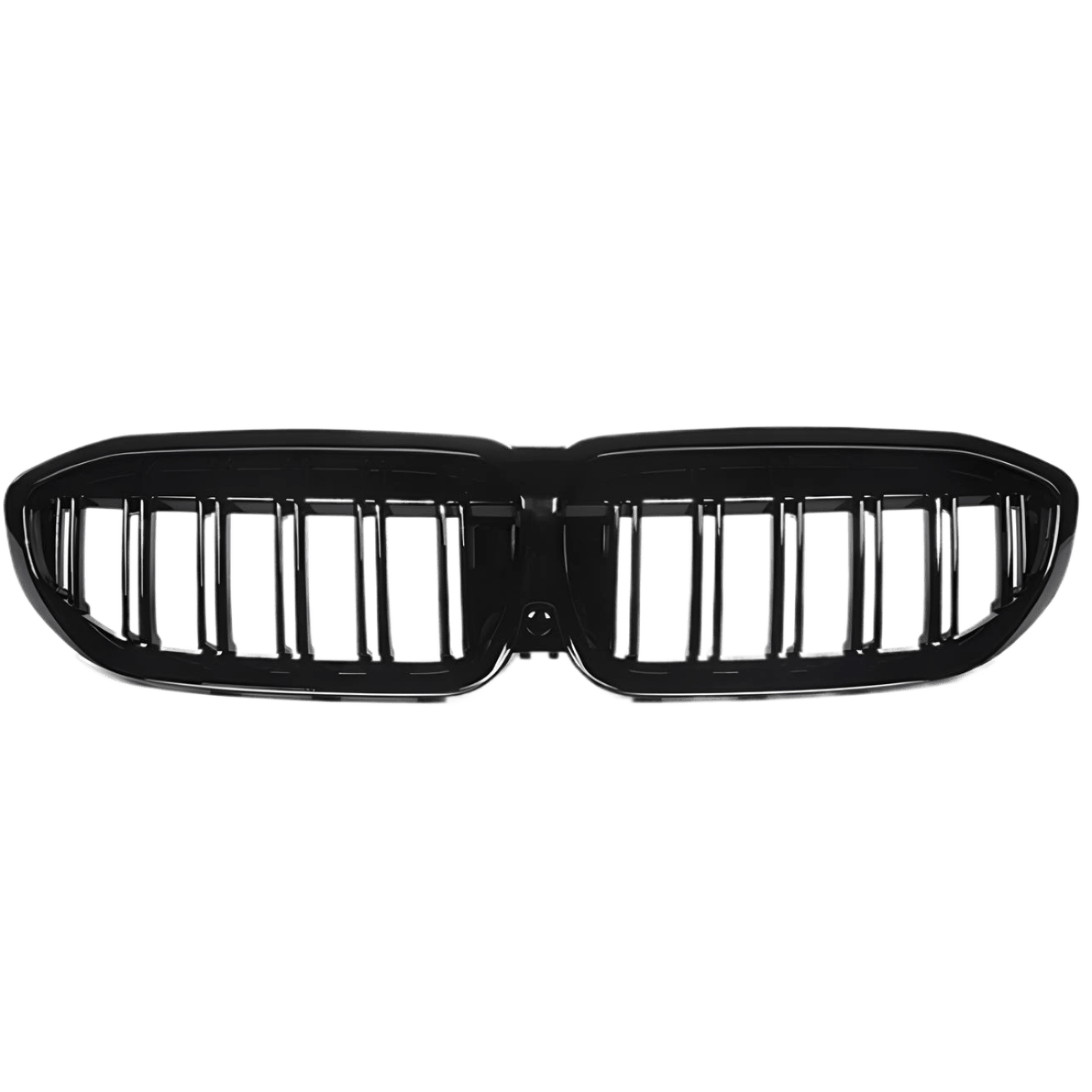 BMW KIDNEY GRILLE 3 SERIES G20 G28 (2018 - 2020)