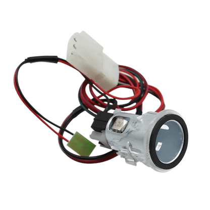BMW Cigarette Socket | 5 6 X5 X6 Series (2009 - 2018) - The Beamer Shop