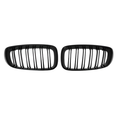 BMW Kidney Grille | 3 Series GT F34 (2012 - 2020)