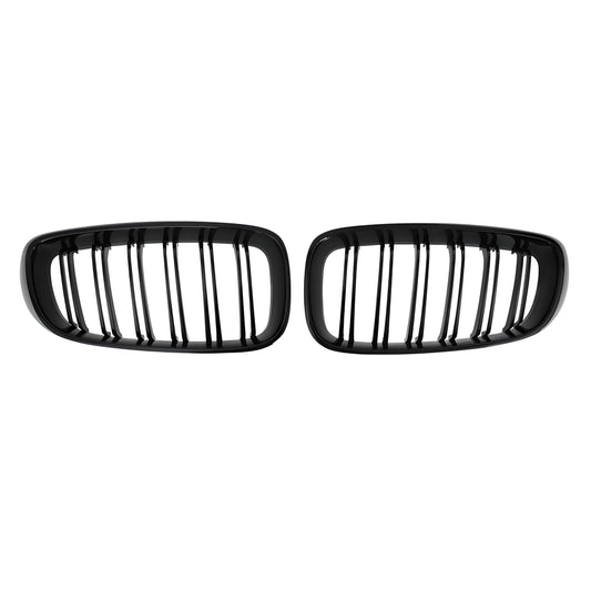 BMW Kidney Grille | 3 Series GT F34 (2012 - 2020)