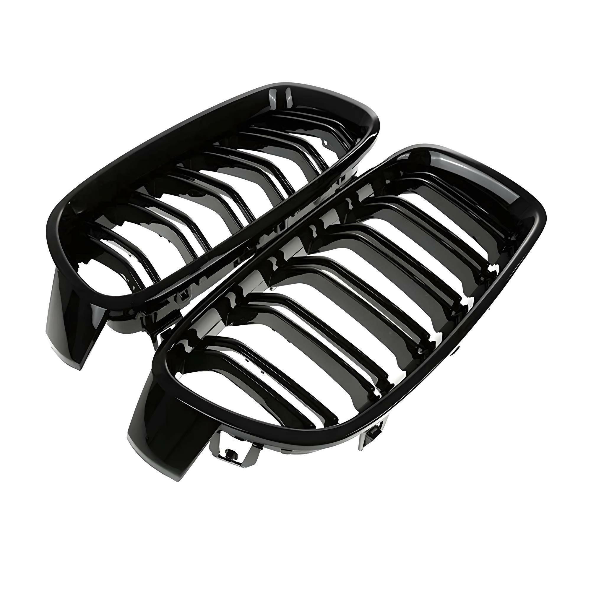 BMW Kidney Grille | 3 Series F30 F31 F35 (2012 - 2018) - The Beamer Shop