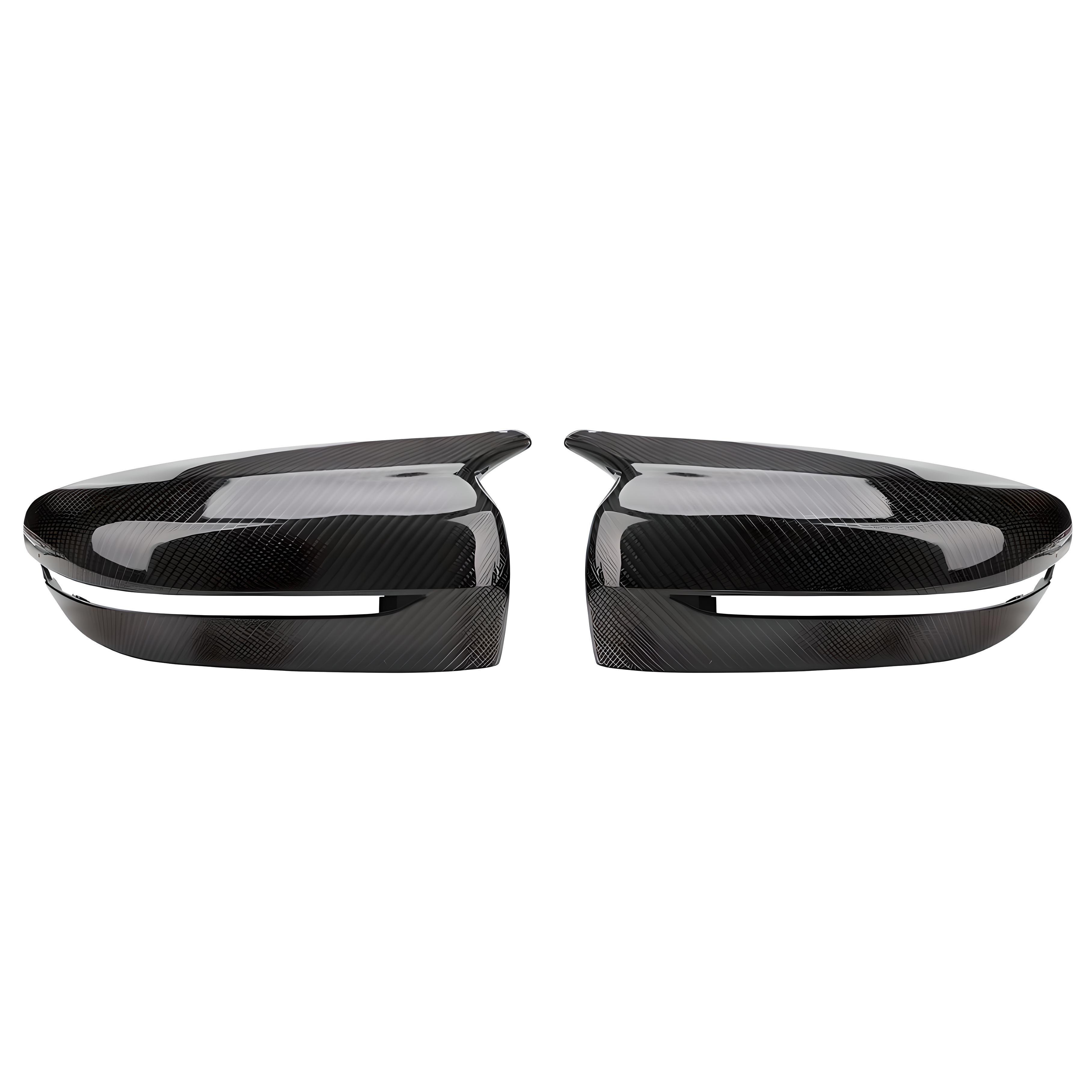 BMW Side Mirror Shell | M2 M3 M4 (2021+) | G Chassis - The Beamer Shop