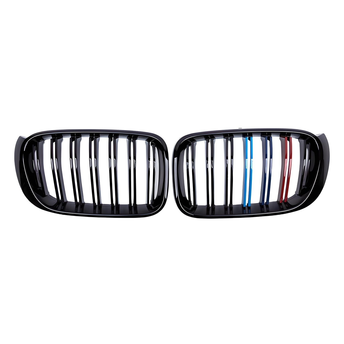 BMW Kidney Grille | X3 X4 F25 F26 (2014 - 2017)