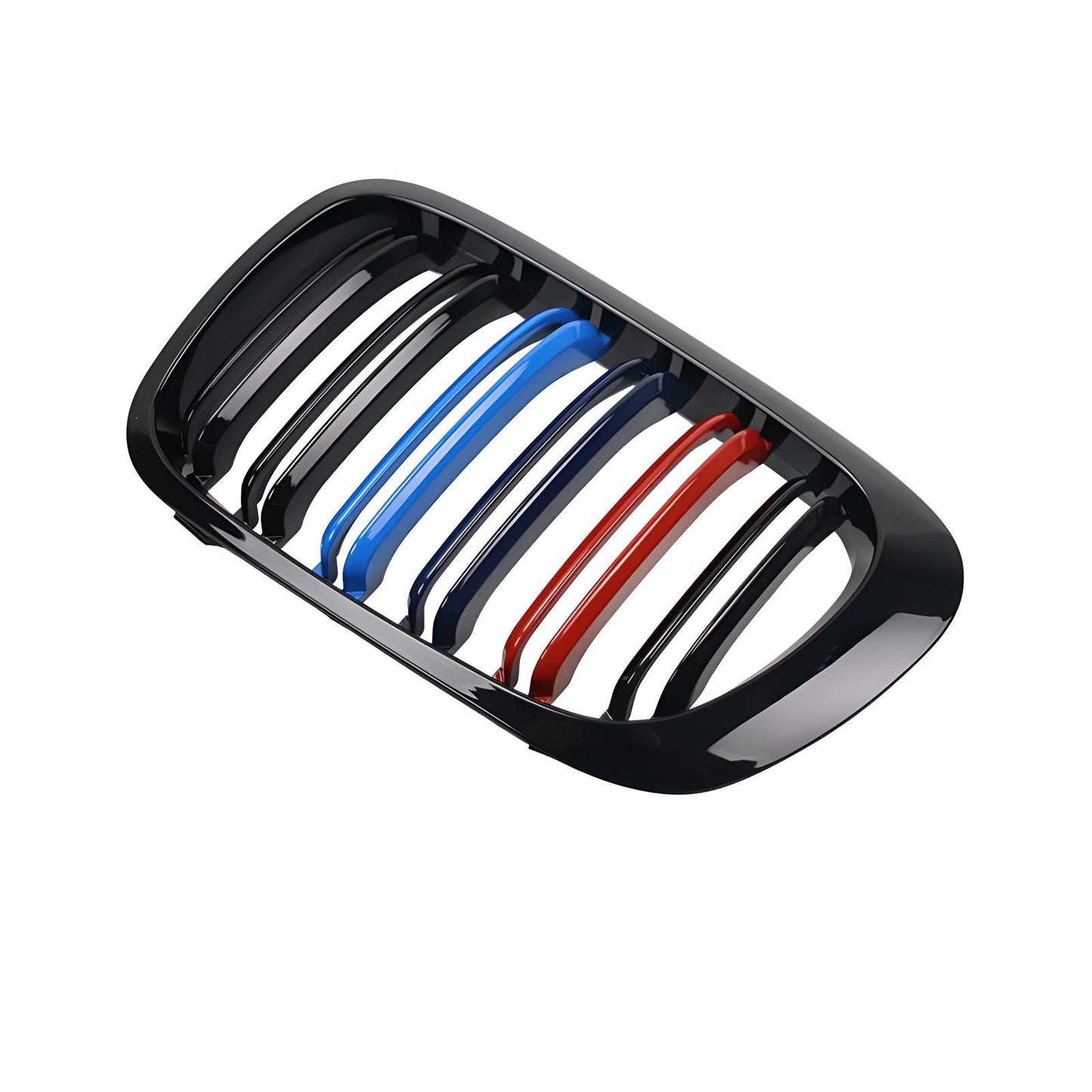 BMW Kidney Grille | 3 Series E46 (1998 - 2001)