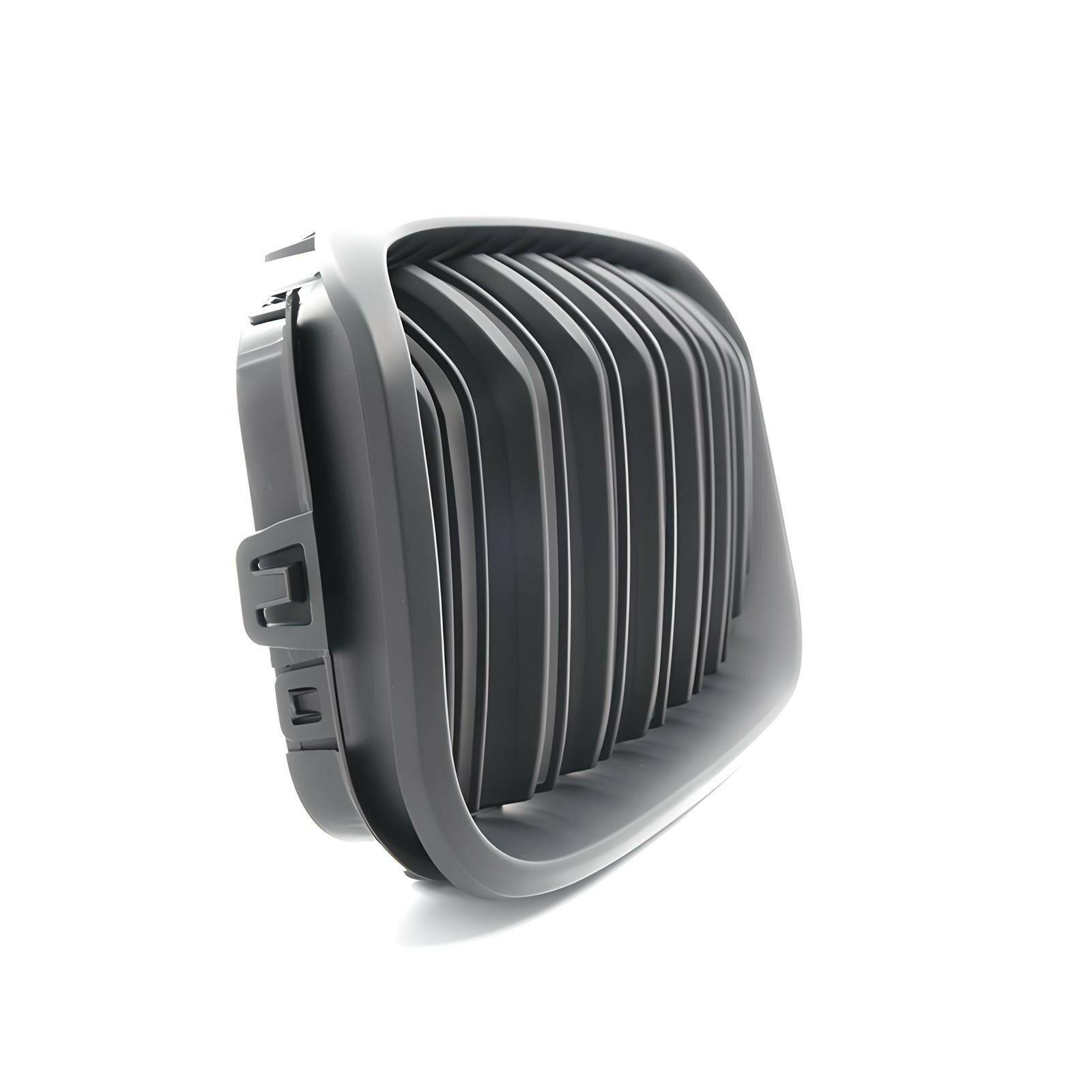 BMW Kidney Grille | 1 Series F20 F21 (2011 - 2014) - The Beamer Shop