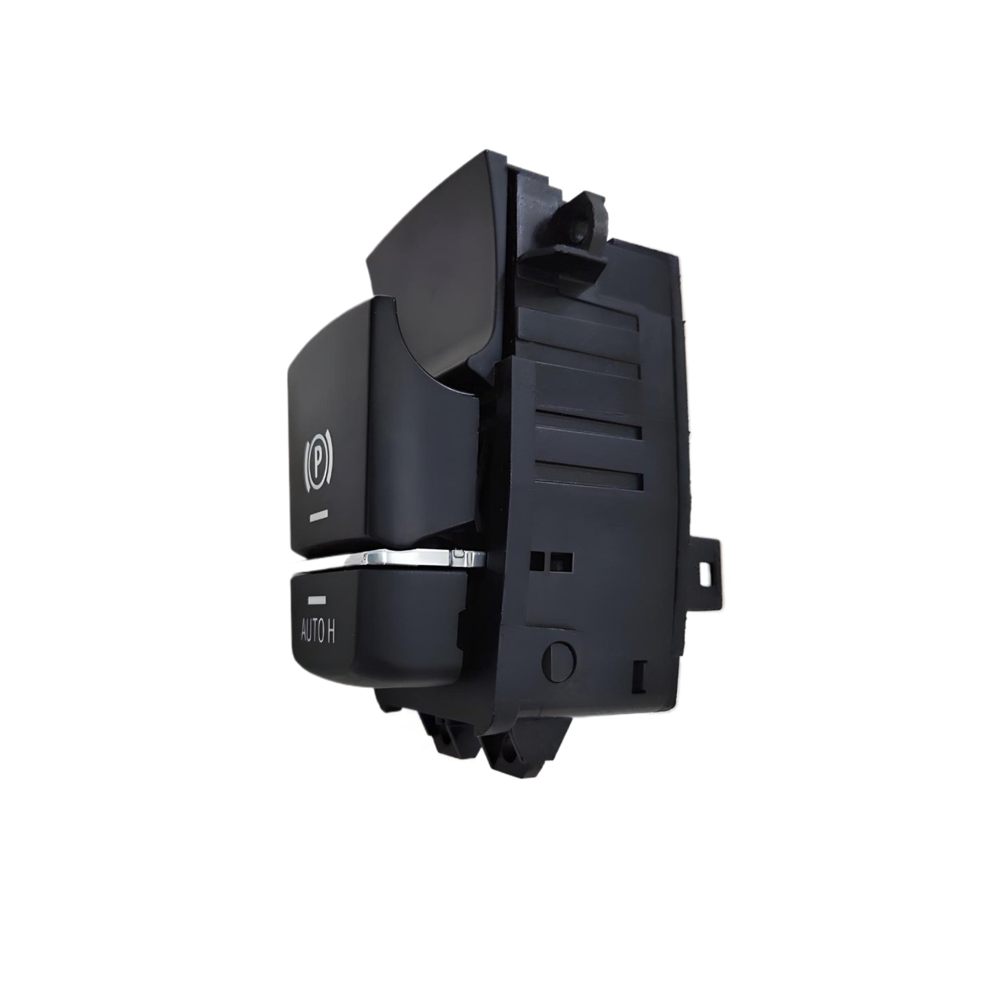 BMW Brake Switch | 5 6 7 X3 X4 X5 X6 Series (2007-2018)