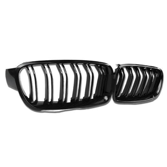 BMW KIDNEY GRILLE 3 SERIES GT F34 (2013 - 2020)