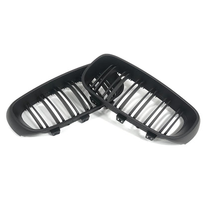 BMW KIDNEY GRILLE 3 SERIES GT F34 (2013 - 2020)