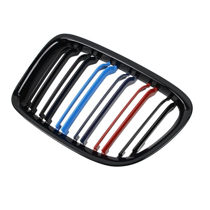 BMW Kidney Grille | X1 E84 (2009 - 2016)