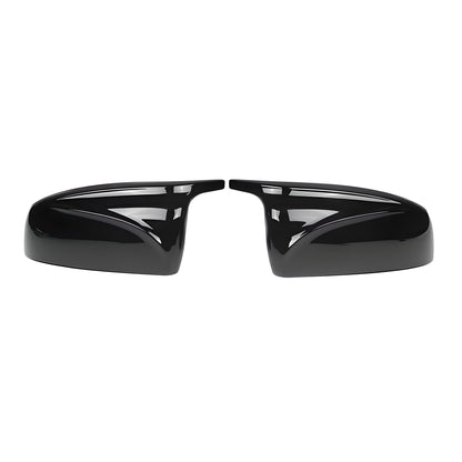 BMW Side Mirror Shell | X5 X6 E70 E71 (2008 - 2013) - The Beamer Shop