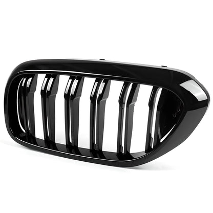 BMW KIDNEY GRILLE 5 SERIES G30 G31 G38 (2018 - 2020)