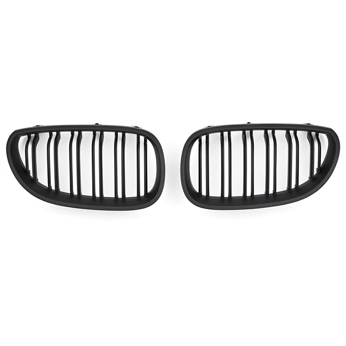 BMW KIDNEY GRILLE 5 SERIES G30 G31 G38 (2018 - 2020)