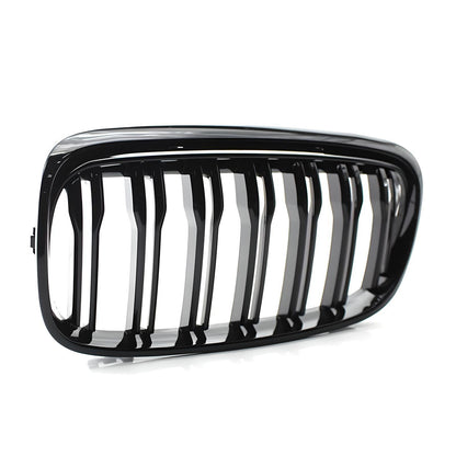 BMW KIDNEY GRILLE 2 SERIES F45 (2013 - 2018)