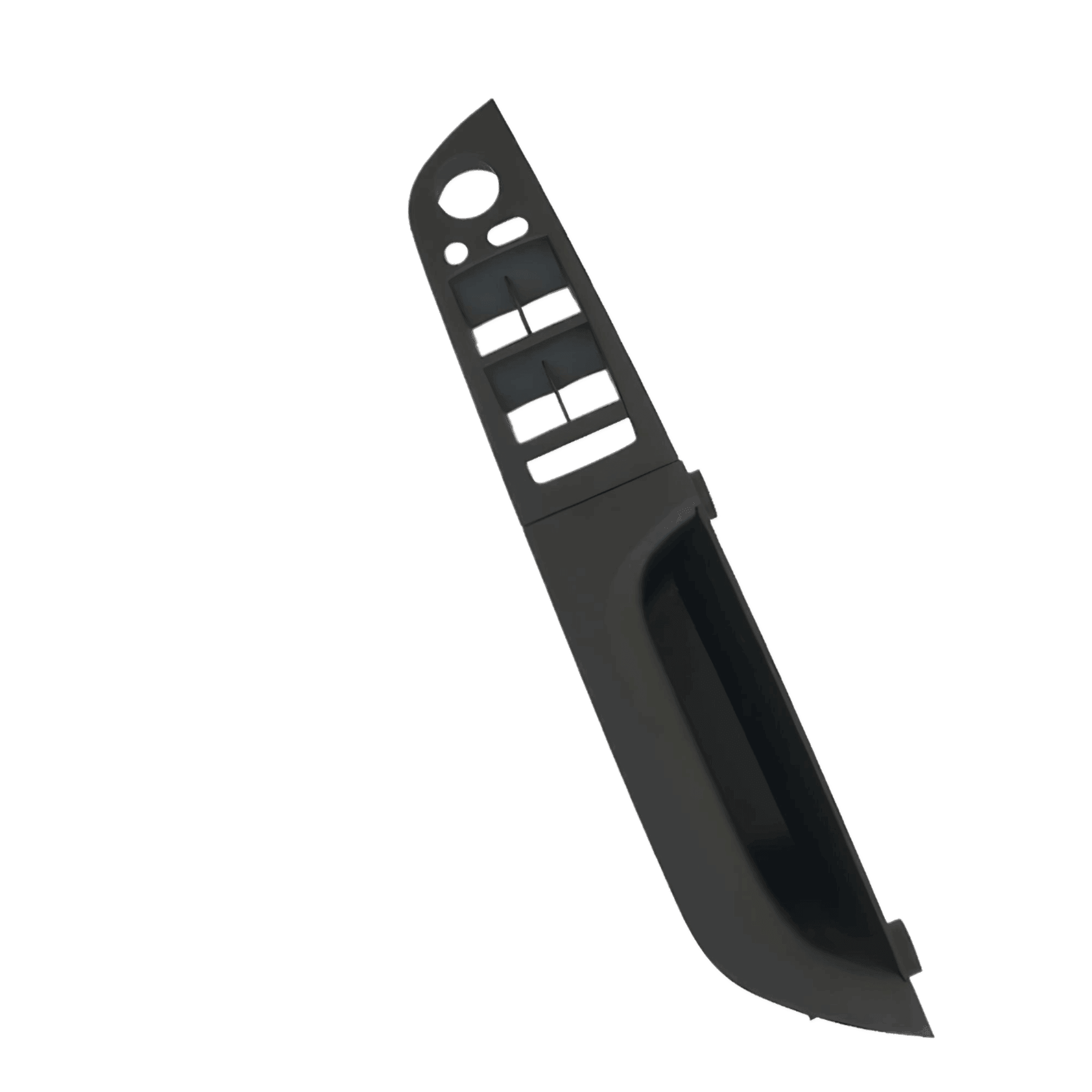 BMW Side Door Panel | 3 Series E90 E91 (2005 - 2013) - The Beamer Shop