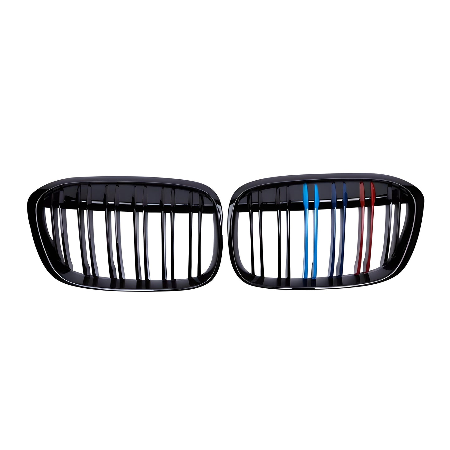 BMW Kidney Grille | X1 F48 F49 (2014 - 2019)