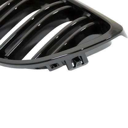 BMW Kidney Grille | 3 Series E92 E93 M3 (2006 - 2009)